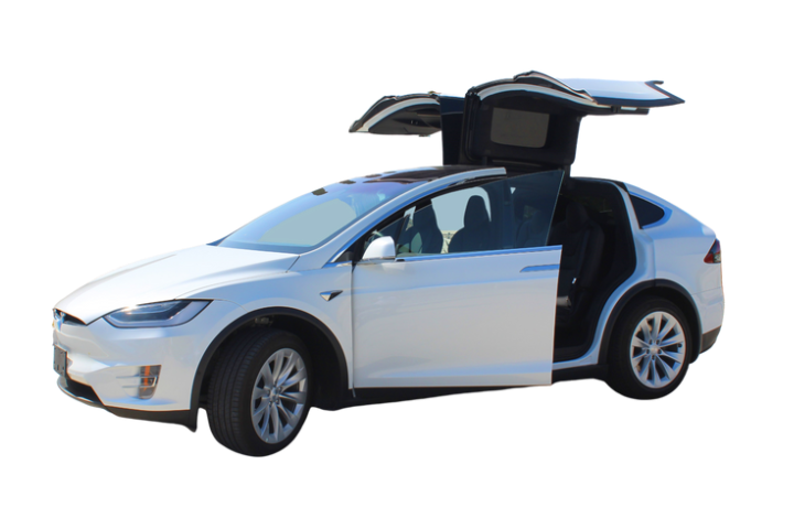 Golf and Fishing Transfer